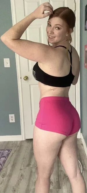 Megan Deluca OnlyFans Leaked Free Thumbnail Picture - #pgcGchc8sl