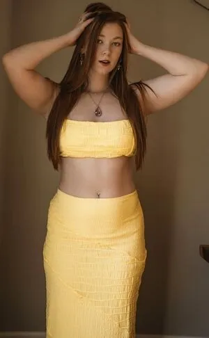 Megan Deluca OnlyFans Leaked Free Thumbnail Picture - #q5tONWLeq9