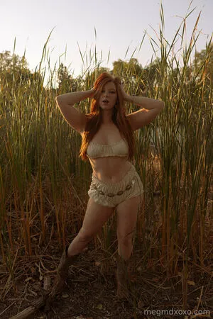 Megan Deluca OnlyFans Leaked Free Thumbnail Picture - #r1J9i4M2Qj
