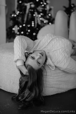 Megan Deluca OnlyFans Leaked Free Thumbnail Picture - #rSdxuMyXks