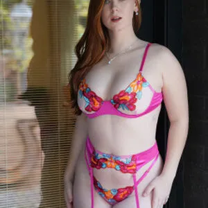 Megan Deluca OnlyFans Leaked Free Thumbnail Picture - #tfyHLQ1O4P