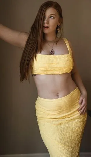 Megan Deluca OnlyFans Leaked Free Thumbnail Picture - #toEIkqqjF7