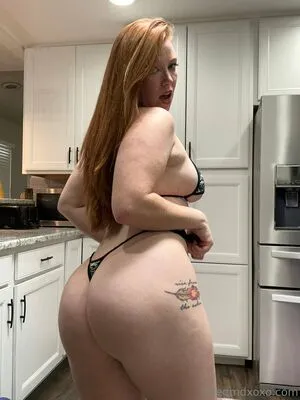 Megan Deluca OnlyFans Leaked Free Thumbnail Picture - #uzKrqWIkSq