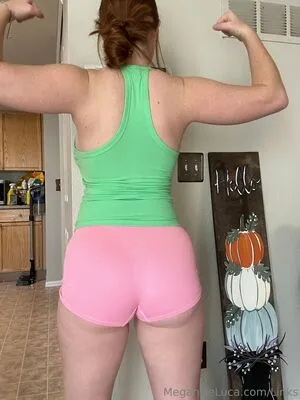 Megan Deluca OnlyFans Leaked Free Thumbnail Picture - #x0HOFiq4MY