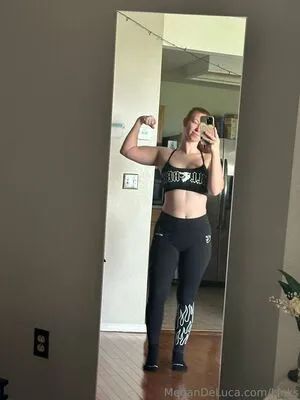 Megan Deluca OnlyFans Leaked Free Thumbnail Picture - #xfeOp3oJA5