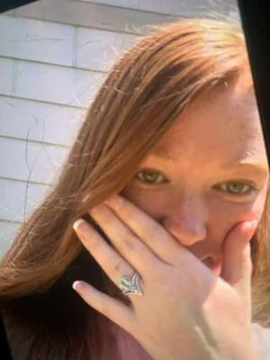 Megan Deluca OnlyFans Leaked Free Thumbnail Picture - #ylz2BjMJxw