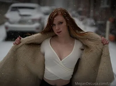 Megan Deluca OnlyFans Leaked Free Thumbnail Picture - #yrKd6OJosY