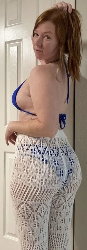 Megan Deluca OnlyFans Leaked Free Thumbnail Picture - #zBsYEwo49d