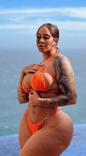 Megan Denise OnlyFans Leaked Free Thumbnail Picture - #s2gtUichEi