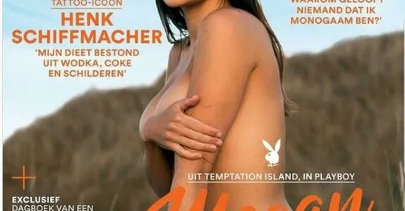 Megan Desaever OnlyFans Leaked Free Thumbnail Picture - #9IPYXdiZ9O
