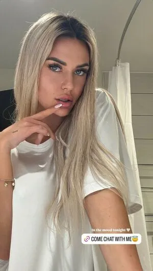 Megan Desaever OnlyFans Leaked Free Thumbnail Picture - #AFqDvlxR54