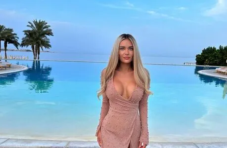 Megan Desaever OnlyFans Leaked Free Thumbnail Picture - #NYeVCYviS1