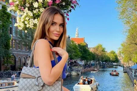 Megan Desaever OnlyFans Leaked Free Thumbnail Picture - #PKYkmc9Jki