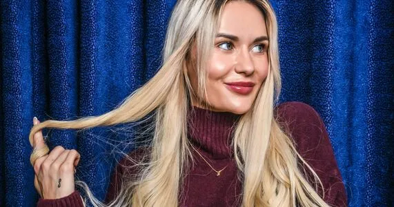 Megan Desaever OnlyFans Leaked Free Thumbnail Picture - #YeAku3YNkP