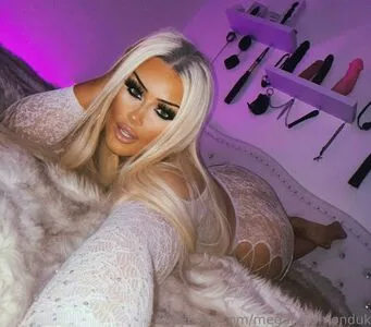 Megan Diamond OnlyFans Leaked Free Thumbnail Picture - #c8fISPeUGU