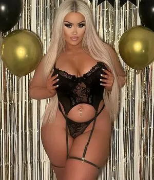 Megan Diamond OnlyFans Leaked Free Thumbnail Picture - #xv8lb5rm7P