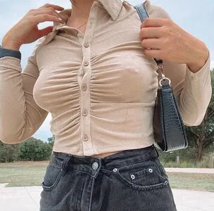Megan Dijkman OnlyFans Leaked Free Thumbnail Picture - #DGWra7kIkf