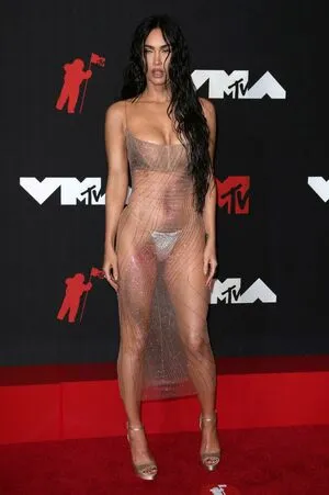 Megan Doll OnlyFans Leaked Free Thumbnail Picture - #uFLlgtrreL