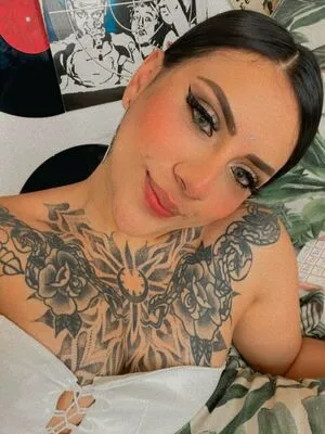 Megan Doll OnlyFans Leaked Free Thumbnail Picture - #wxNCrhOpKC