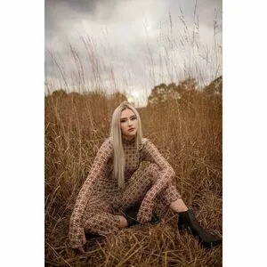 Megan Elizabeth OnlyFans Leaked Free Thumbnail Picture - #4Y2VDf4etQ