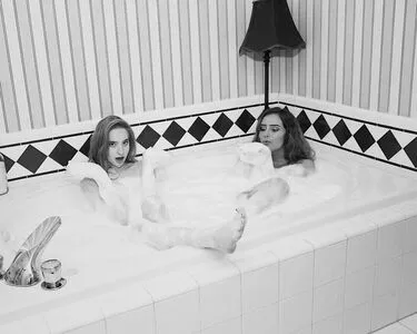 Megan Elizabeth OnlyFans Leaked Free Thumbnail Picture - #5SNjpVZbjX