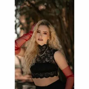 Megan Elizabeth OnlyFans Leaked Free Thumbnail Picture - #6j6JiG80gs