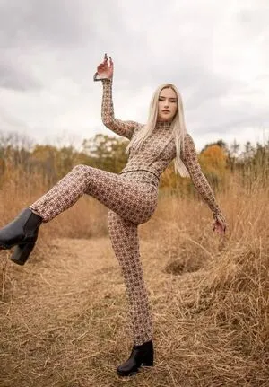 Megan Elizabeth OnlyFans Leaked Free Thumbnail Picture - #8fVTqLYPC5