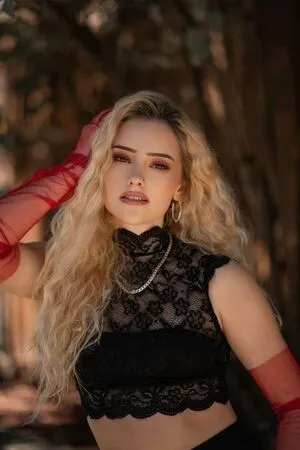 Megan Elizabeth OnlyFans Leaked Free Thumbnail Picture - #AfdiTU6jBB