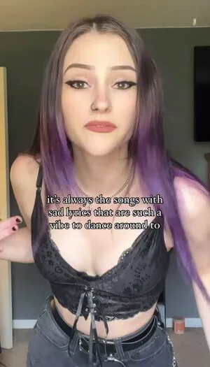 Megan Elizabeth OnlyFans Leaked Free Thumbnail Picture - #Cd9iizVQ9u