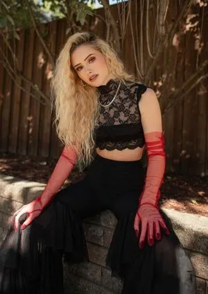 Megan Elizabeth OnlyFans Leaked Free Thumbnail Picture - #S9ACdylNgI