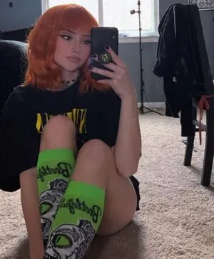 Megan Elizabeth OnlyFans Leaked Free Thumbnail Picture - #SmlTvNr9a9