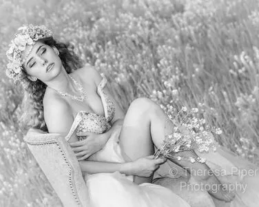 Megan Elizabeth OnlyFans Leaked Free Thumbnail Picture - #UcFA3LAOll