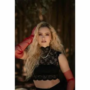 Megan Elizabeth OnlyFans Leaked Free Thumbnail Picture - #VbihDWphQY