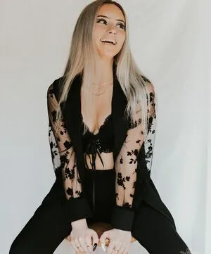 Megan Elizabeth OnlyFans Leaked Free Thumbnail Picture - #WO46ifwsZO