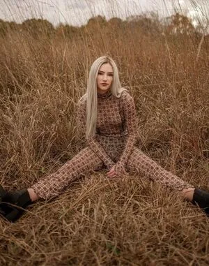 Megan Elizabeth OnlyFans Leaked Free Thumbnail Picture - #Ws7rw7sGUe