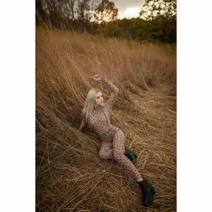 Megan Elizabeth OnlyFans Leaked Free Thumbnail Picture - #Y56ATxiNt3