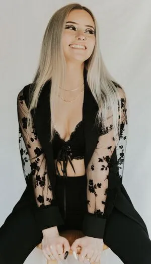 Megan Elizabeth OnlyFans Leaked Free Thumbnail Picture - #a8XzTwhZdx