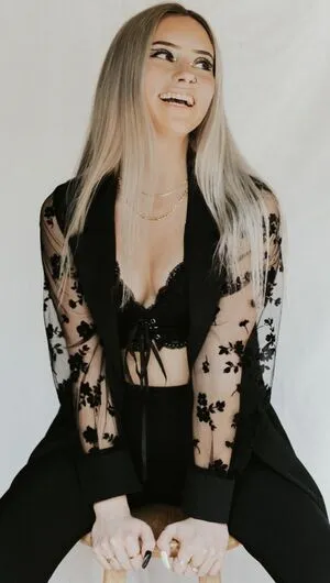 Megan Elizabeth OnlyFans Leaked Free Thumbnail Picture - #aAcViLbqwo