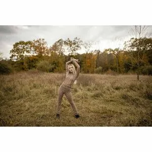 Megan Elizabeth OnlyFans Leaked Free Thumbnail Picture - #bW3awyu9cH