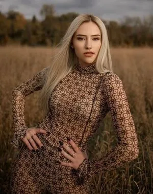 Megan Elizabeth OnlyFans Leaked Free Thumbnail Picture - #eOcAtVIyXJ