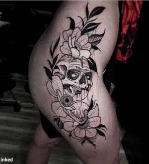 Megan Elizabeth OnlyFans Leaked Free Thumbnail Picture - #lKHcNYtCZh