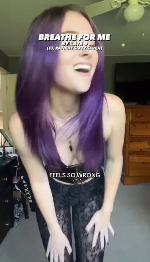 Megan Elizabeth OnlyFans Leaked Free Thumbnail Picture - #pT3EPqUrEr