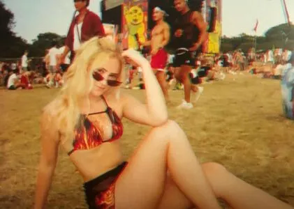 Megan Elizabeth OnlyFans Leaked Free Thumbnail Picture - #re1CJuO0cE