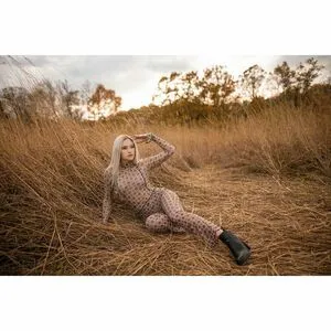 Megan Elizabeth OnlyFans Leaked Free Thumbnail Picture - #rqeFiaf5HS