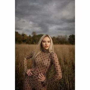 Megan Elizabeth OnlyFans Leaked Free Thumbnail Picture - #uRUT3opXDs