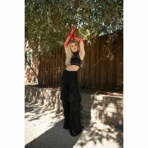 Megan Elizabeth OnlyFans Leaked Free Thumbnail Picture - #ufLHtFl1Za