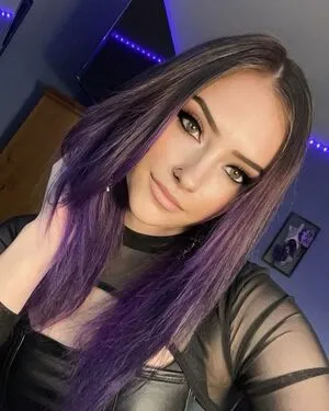 Megan Elizabeth OnlyFans Leaked Free Thumbnail Picture - #uwN9NWFapA