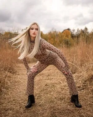 Megan Elizabeth OnlyFans Leaked Free Thumbnail Picture - #yFt514XiPu