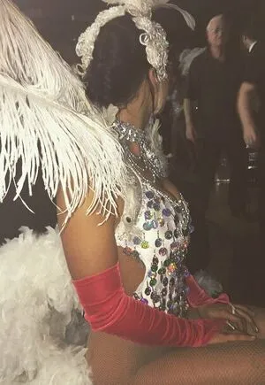 Megan Elwell OnlyFans Leaked Free Thumbnail Picture - #6KOziZUG4B