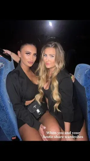 Megan Elwell OnlyFans Leaked Free Thumbnail Picture - #CfU30Gmt3z
